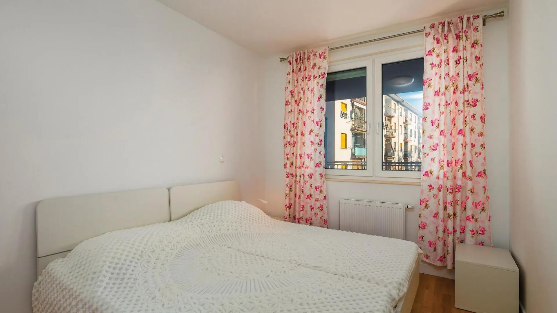 Awesome Apartment In Rijeka With Kitchen